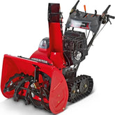 Honda Schneefräse HSS 970A TD - Modell 2024/2025